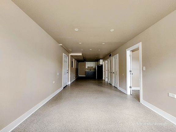 2nd image of 1432 W Marquette Rd
