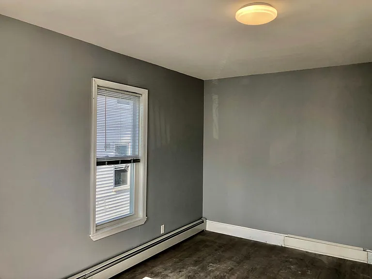 12 Dana St #2 — Photo 8