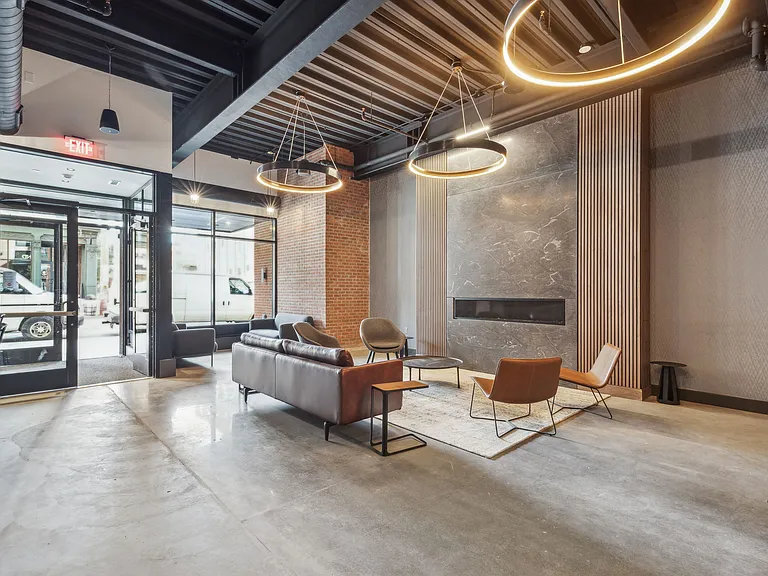 Frankford Grand — Photo 19