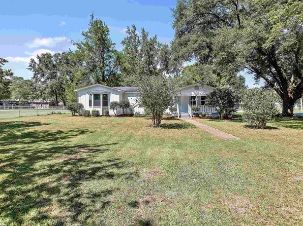 4103 B Ave, Loxley, AL 36551