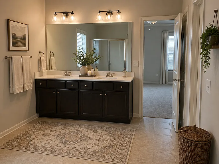 4445 Clubside Dr — Photo 11