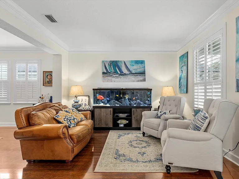 1687 Majestic View Ln — Photo 22