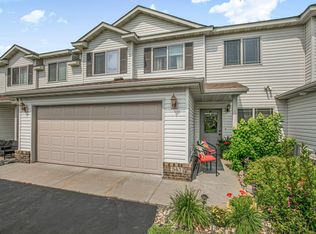 543 Graceview Loop, Saint Joseph, MN 56374