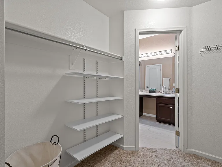 63412 E Desert Crest Dr — Photo 29