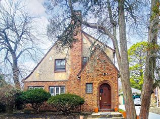 3502 Wabash Ave, Baltimore, MD 21215