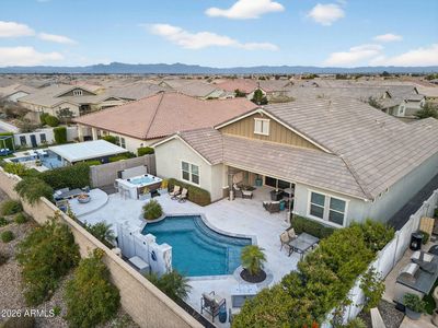 35112 N JACOBS Road, San Tan Valley, AZ, 85144