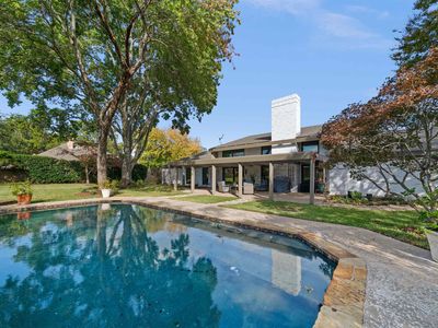 3617 Jill Cir, Tyler, TX, 75701