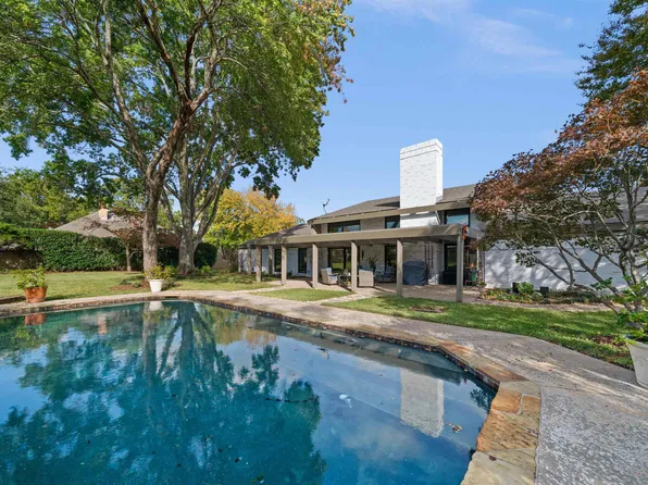 3617 Jill Cir, Tyler, TX 75701