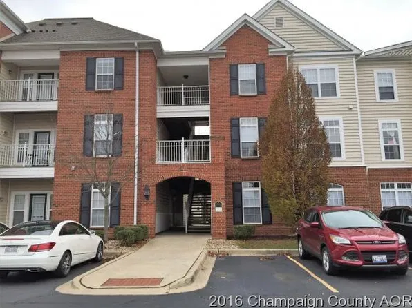 1905 N Lincoln Ave APT 304, Urbana, IL 61801