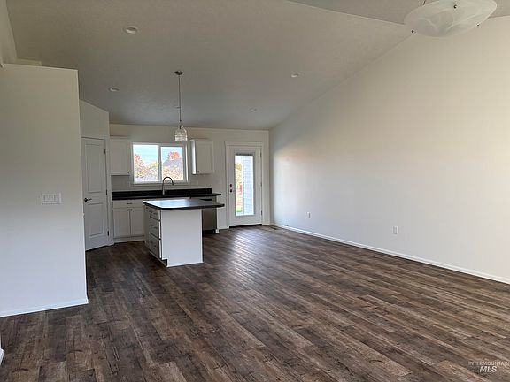 3rd image of 1803 Clark Fork Ln