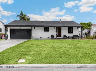 8319 Frandsen St, San Gabriel, CA 91776