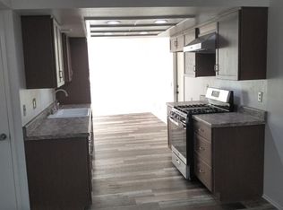 1754 Northview Pl, Paso Robles, CA 93446