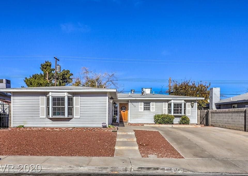 1st image of 6312 Parsifal Pl