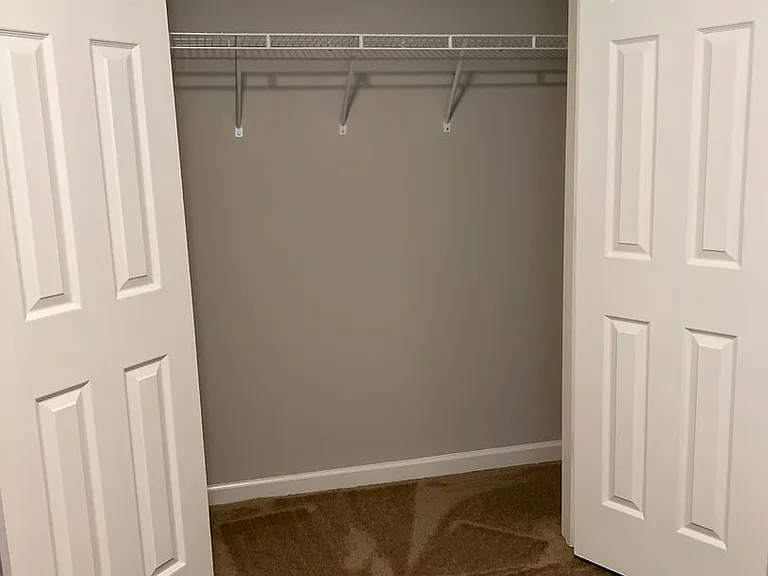 3028 Barretts Ridge Dr — Photo 21