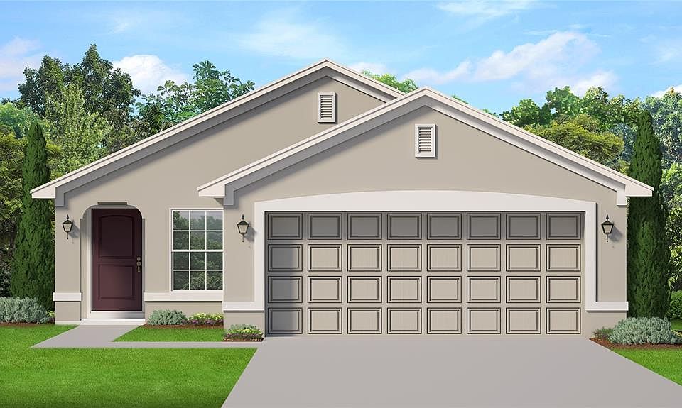 1st image of 7631 Bent Tree Loop