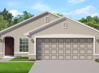 3609 Briarlynne Way, Saint Cloud, FL 34773