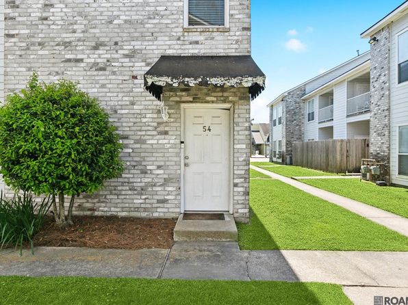 5143 Nicholson Dr APT B54