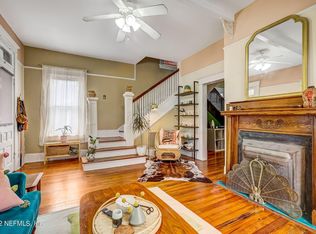 1114 Osceola St, Jacksonville, FL 32204