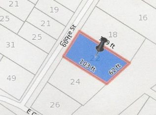 22 Grove St, Carbondale, PA 18407