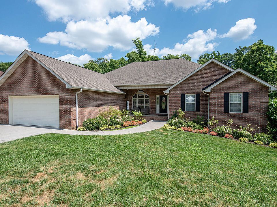 1st image of 2132 Chas Way Blvd