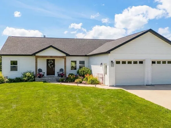 364 Godsway, Traverse City, MI 49696