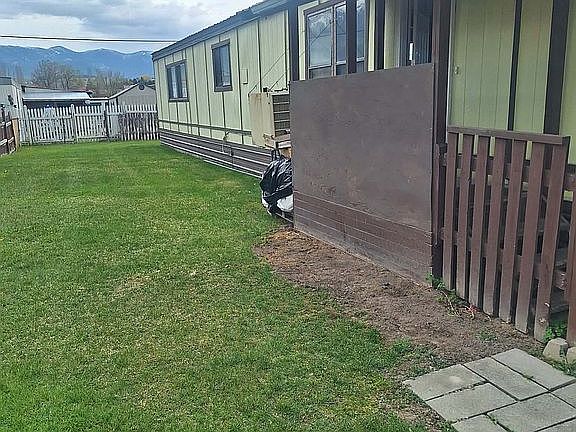 4th image of 590 Osloski Rd #48