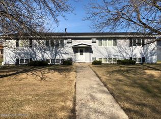 1260 Jackson Ave, Detroit Lakes, MN 56501