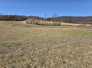 9999 Meadowstone Way, Corbin, KY 40701