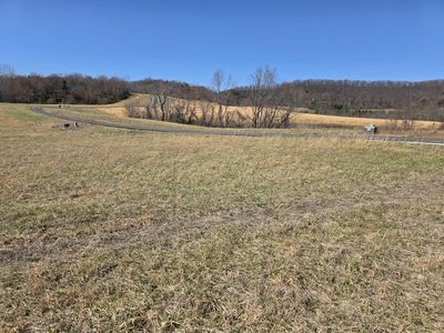 9999 Meadowstone Way, Corbin, KY, 40701