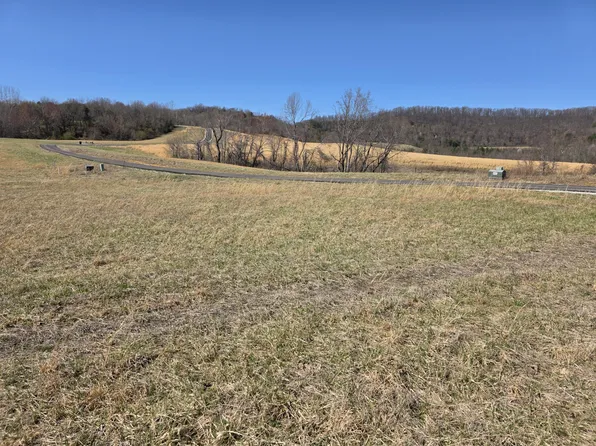 9999 Meadowstone Way, Corbin, KY 40701