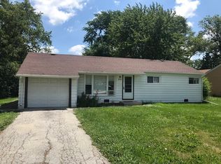 1S245 Summit Ave, Oakbrook Terrace, IL