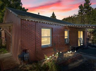 2017 N Quincy Rd, Turlock, CA 95382