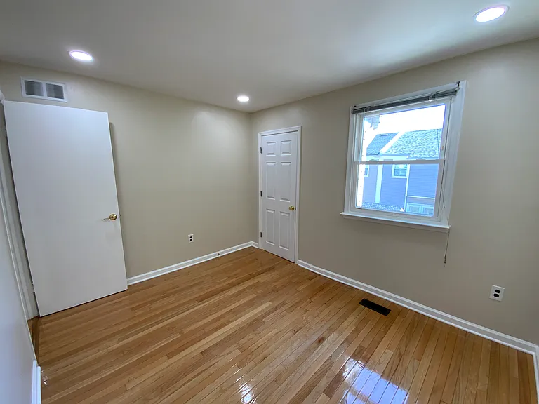 8422 Madison Pl — Photo 79