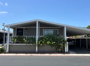 100 Elmwood Ln, Oceanside, CA 92054