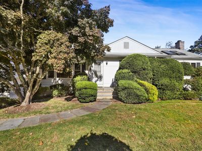 13 Baylor Circle, White Plains, NY, 10605