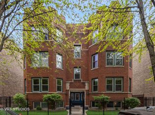 2755 N Spaulding Ave APT 1N, Chicago, IL 60647