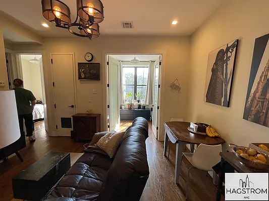 Rented by MADEHOME | media 18