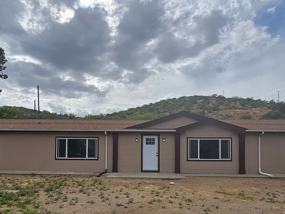 1st image of 7347 E Adobe Dr