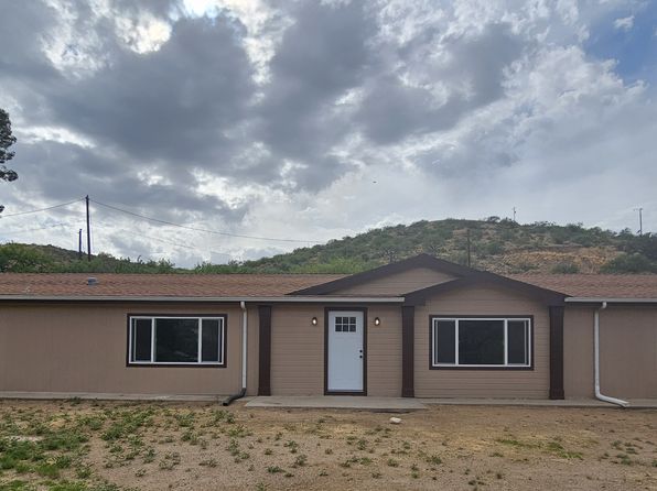7347 E Adobe Dr
