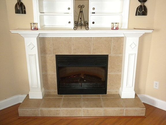 4th image of 725 Gallaway Ln
