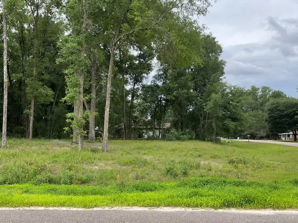 422 SW Heathridge Dr, Lake City, FL 32024