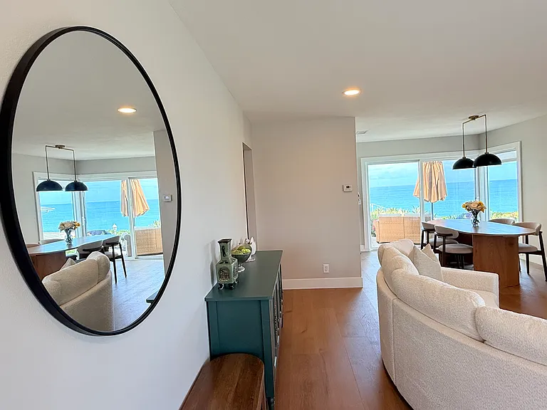 157 Camino San Clemente — Photo 9