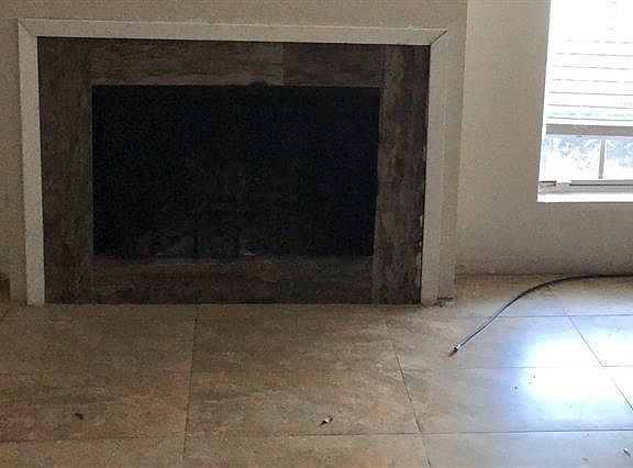 3rd image of 5757 Martel Ave APT B03