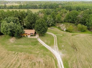 800 Dalbow Rd, O Fallon, MO 63366