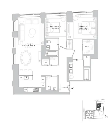 Rented by Valeo Realty Group LLC | media 33