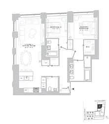 Rented by Valeo Realty Group LLC