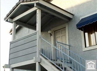 7117 Cerritos Ave #8, Stanton, CA