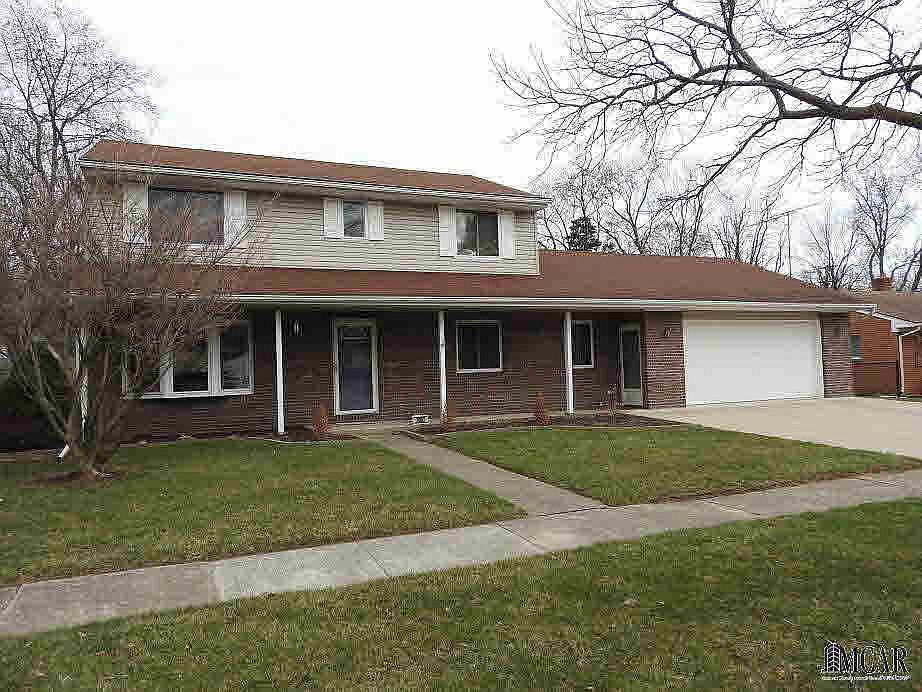 1st image of 7092 Middlebury Dr