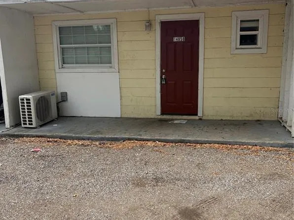 14846 17th St, Dade City, FL 33523