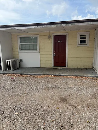 14846 17th St Photo 1